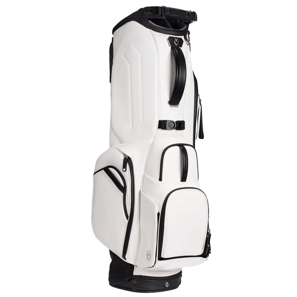 Player 5.0 Stand | VESSEL GOLF