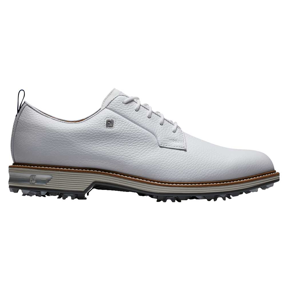 FootJoy Men's Premiere Series Packard Golf Shoes - Worldwide