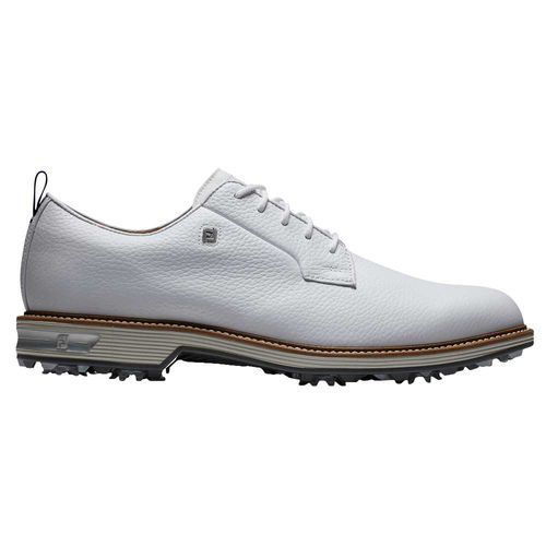 FootJoy Men's Premiere Series Field Golf Shoes