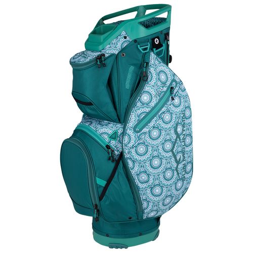 Sun Mountain Women's Stellar Cart Bag