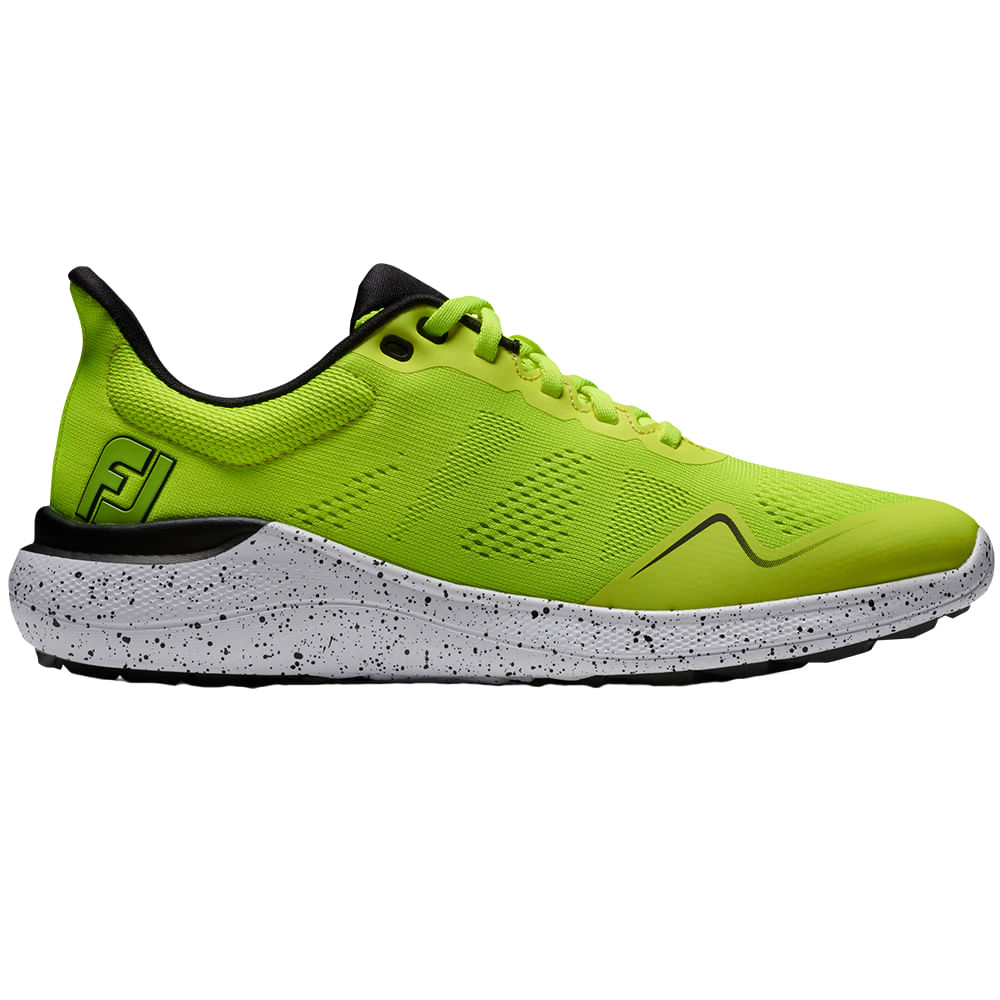 New balance de colores xiaomi best sale