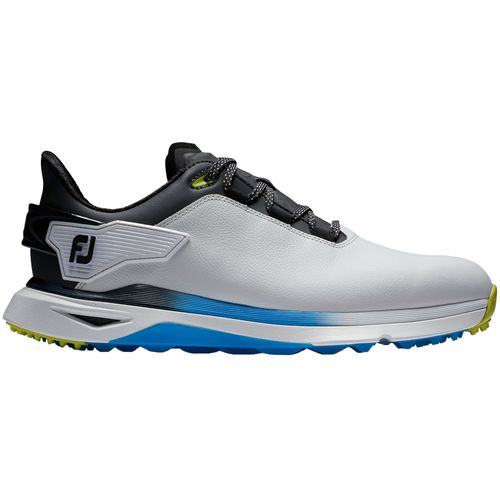 FootJoy Men's Pro/SLX Carbon Spikeless Golf Shoes