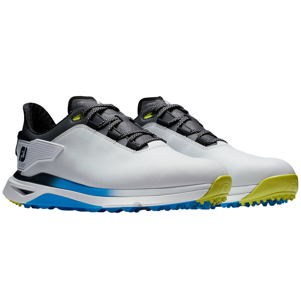 Pro/SLX Carbon - FootJoy