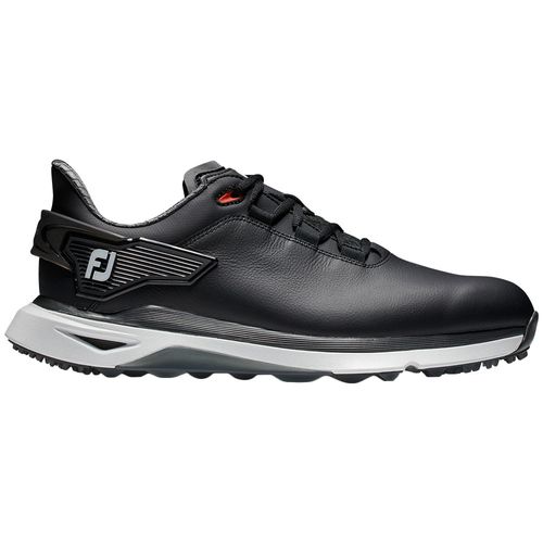 FootJoy Men's Pro/SLX Spikeless Golf Shoes