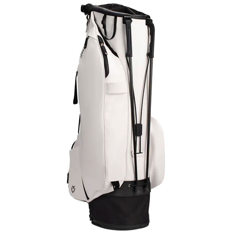 Vessel Player V 6-Way Stand Bag - Worldwide Golf Shops