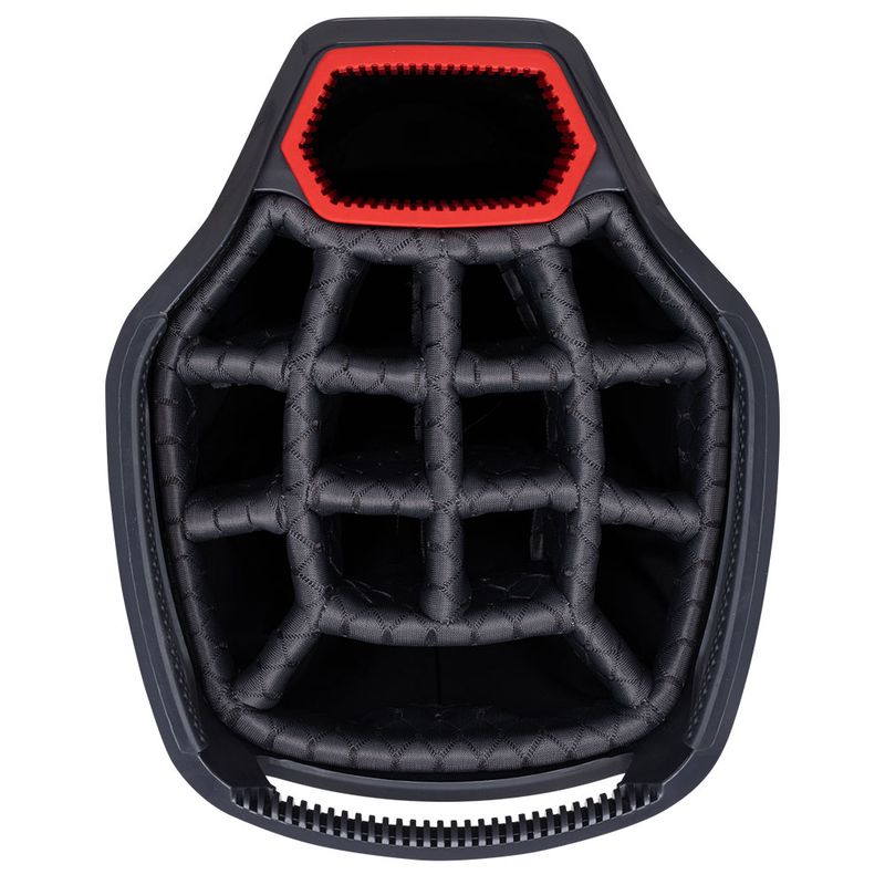 Sun Mountain Maverick Cart Bag - Worldwide Golf Shops Sun Mountain Maverick Cart Bag - Worldwide Golf Shops