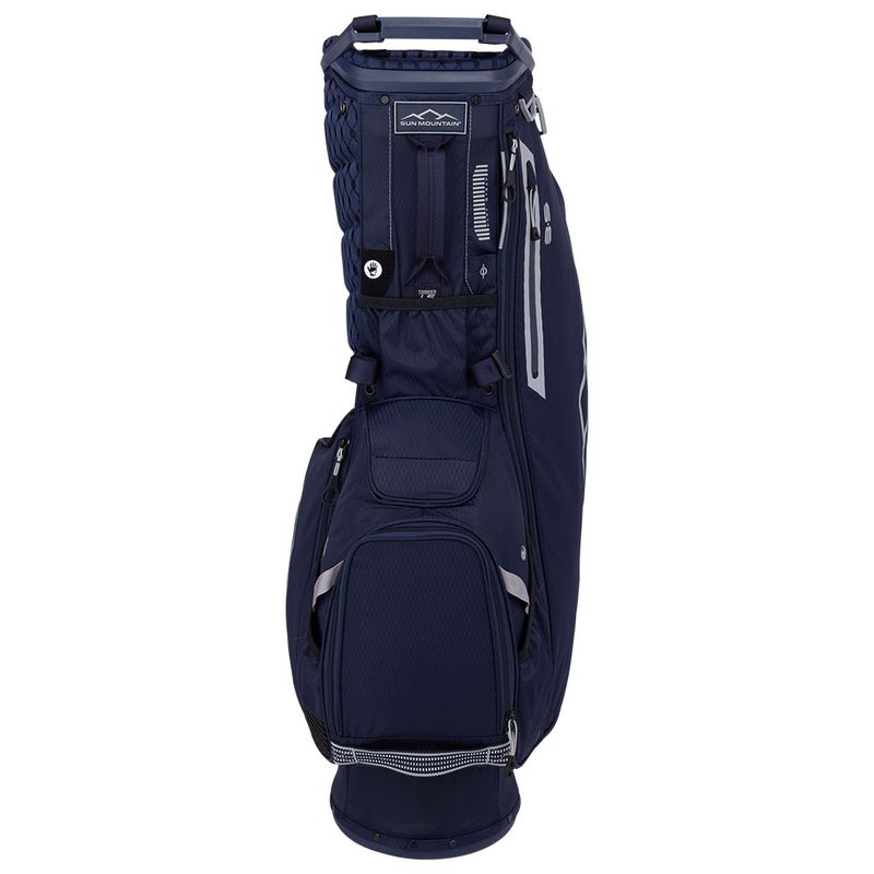 Sun Mountain 3.5 LS Stand Bag - Worldwide Golf Shops