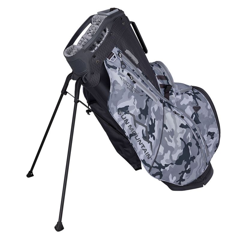 Sun mountain c130 stand bag sale