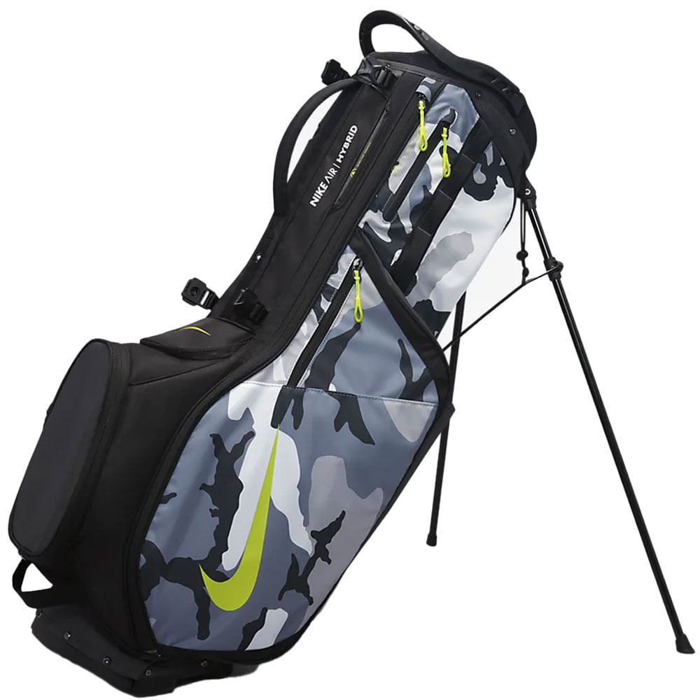 Nike Golf Bag on sale 6-Way Divider