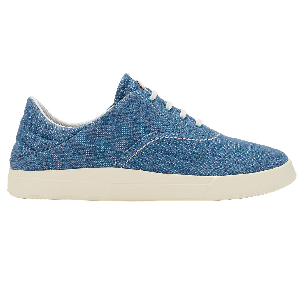 OluKai Women's Wailea Spikeless Golf Shoes - Worldwide Golf