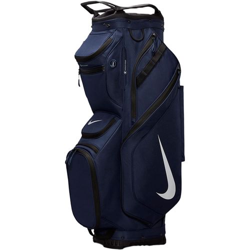 Nike Performance Cart Bag
