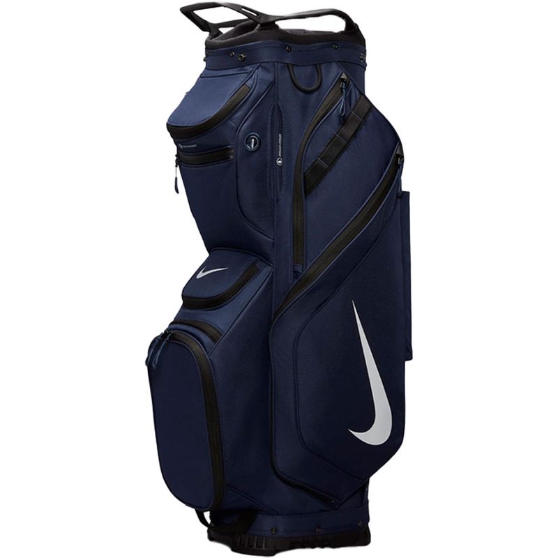 Nike Golf popular Cart Bag