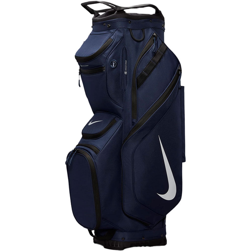 Nike tour cart 2024 bag