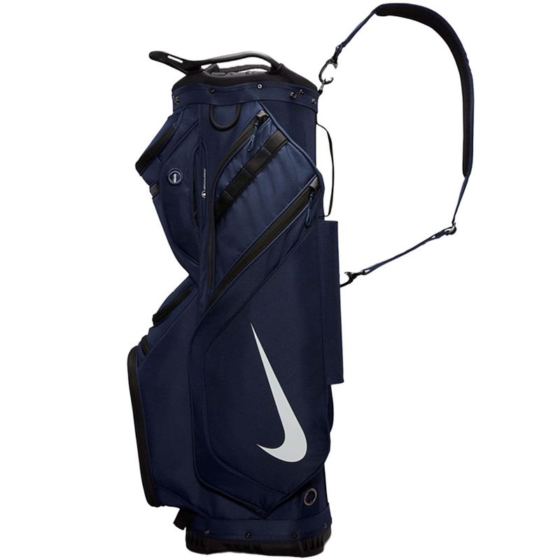 Nike Performance Cart Bag Worldwide Golf Shops