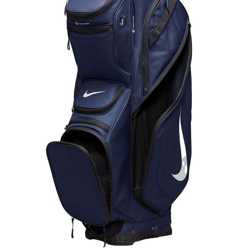 Nike Performance Cart Bag Worldwide Golf Shops