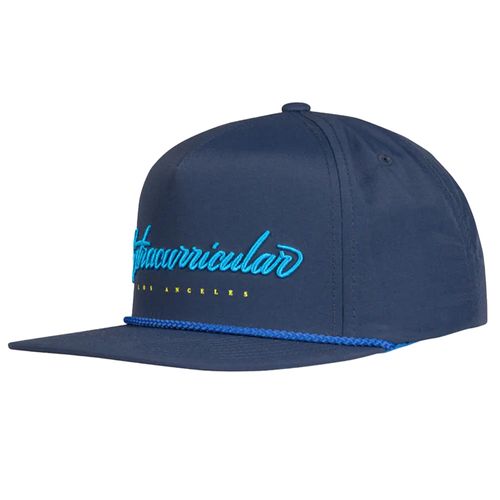 Extracurricular Men's Penman Hat