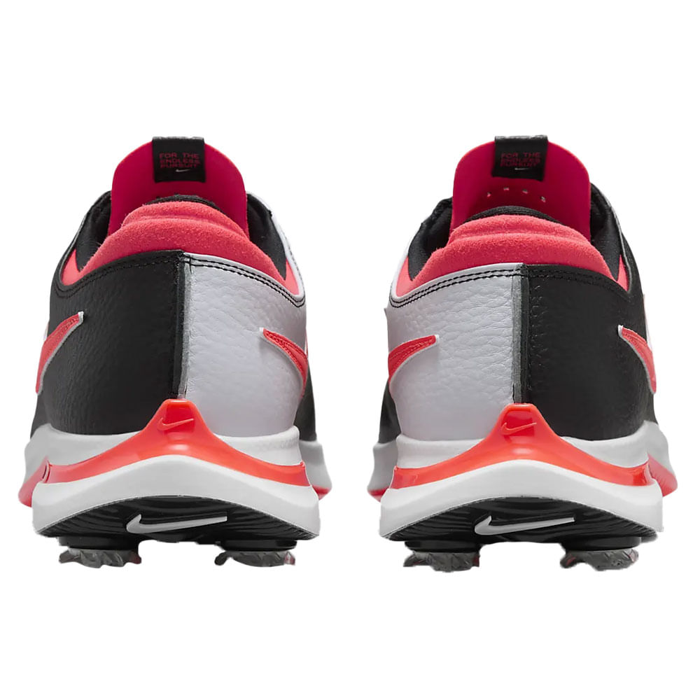 Nike Men's Air Zoom Victory Tour 3 Golf Shoes - Worldwide