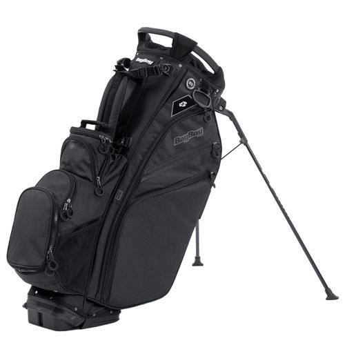Bag Boy Chiller Pro Hybrid Stand Bag