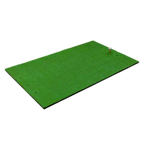 ProActive Sports F4 3'x5' Hitting Mat