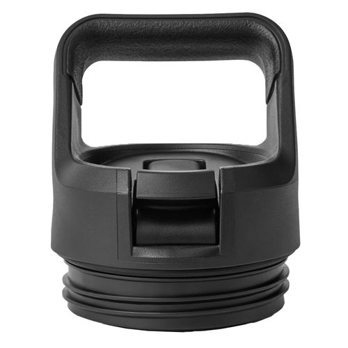 YETI Rambler Bottle Straw Cap