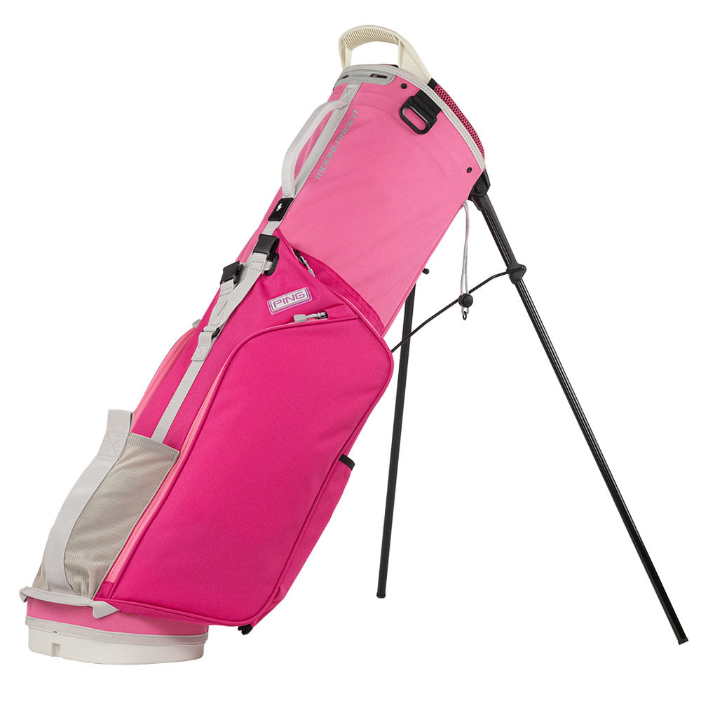 PING Women's G Le3 Driver - Worldwide Golf Shops