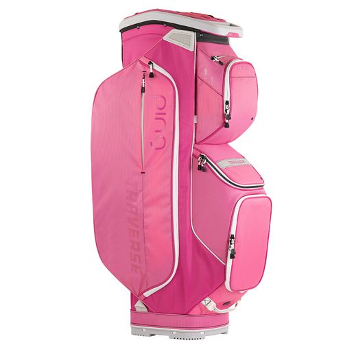 PING Women's Traverse Cart Bag