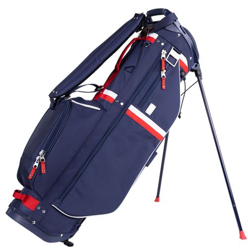 Sun Mountain Baron Stand Bag