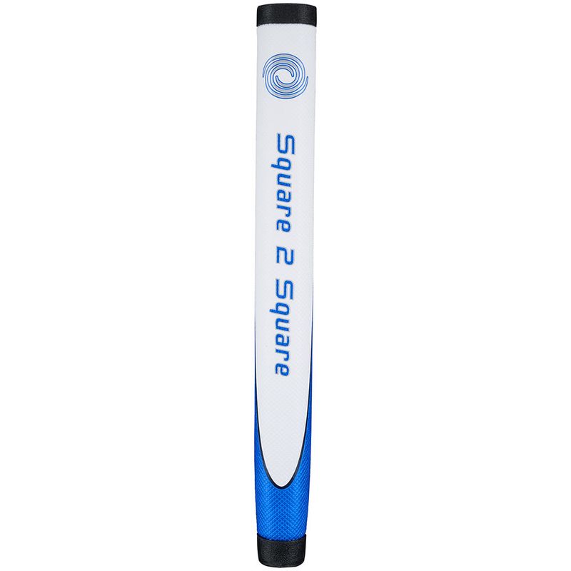 Odyssey Ai-ONE Square 2 Square Jailbird Putter - Worldwide Odyssey Ai-ONE Square 2 Square Jailbird Putter - Worldwide