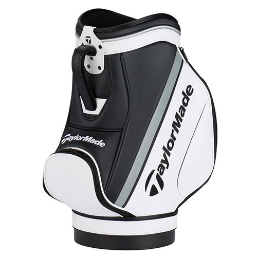 TaylorMade Den Caddie