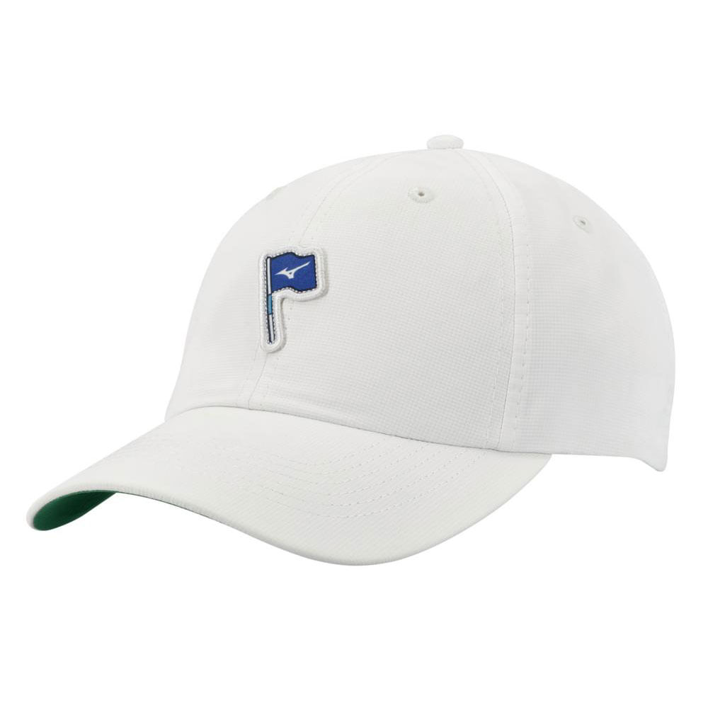 IL BISONTE × Mizuno CAP | 2025 SPRING SUMMER | 新着