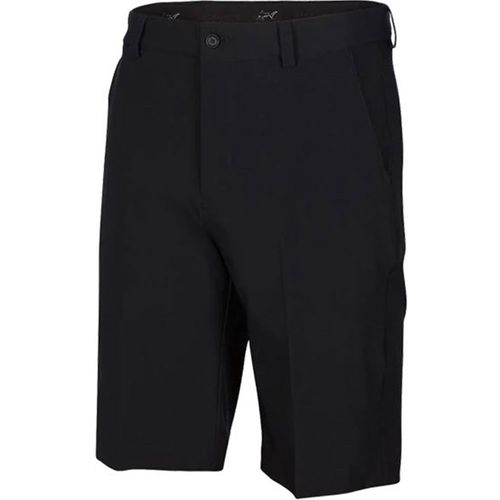 Greg Norman Men's ML75 Microlux Stretch Shorts