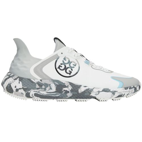 G/FORE Men's MG4X2 Cross Trainer Spikeless Golf Shoes