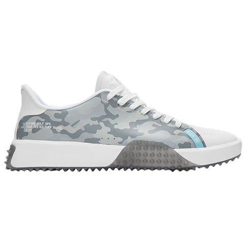 G/FORE Men's G.112 Spikeless Golf Shoes