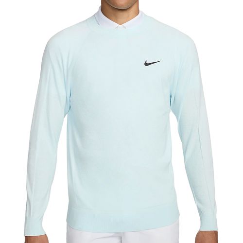 Nike Men's Tour Golf Sweater