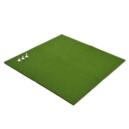 Rukket Sports Range Pro Folding Hitting Mat
