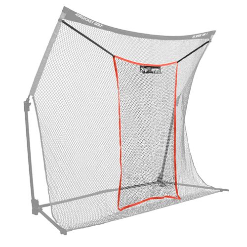 Rukket Sports SPDR Steel 4'x6' Reinforcement Net