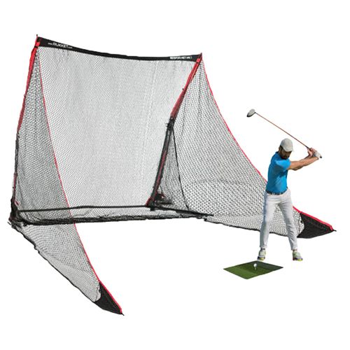 Rukket Sports SPDR Portable Driving Range