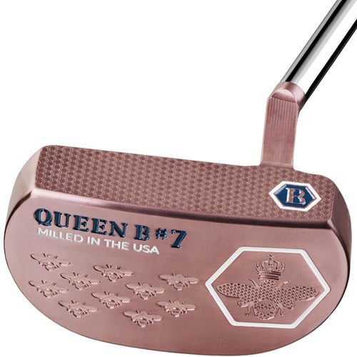 Bettinardi Queen B 7 Putter