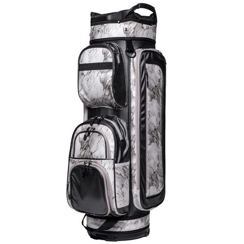 Glove It Women's Palm Beach Signature Cart Bag