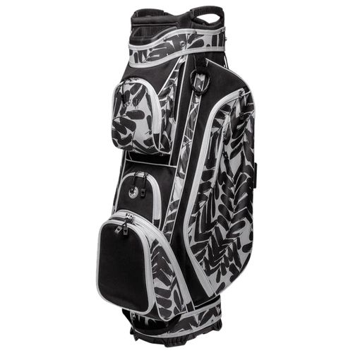 Glove It Women's Albatross Cart Bag