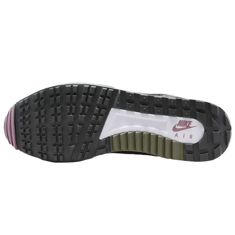 Nike Men's Air Pegasus '89 G Spikeless Golf Shoes