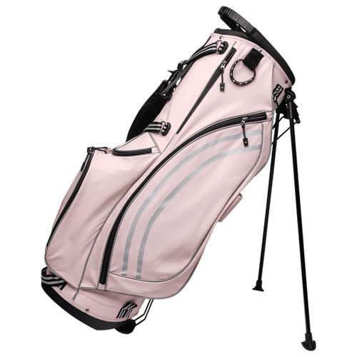 Glove It Women's Fore Ever Stand Bag