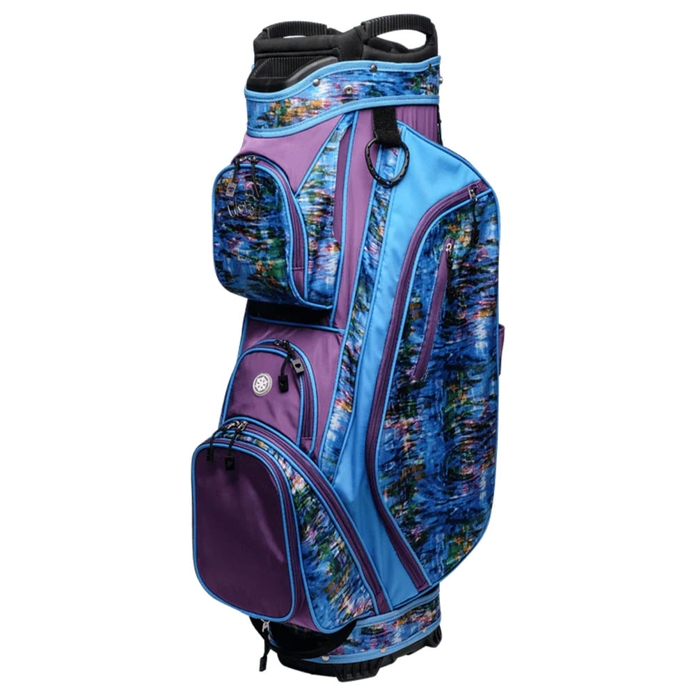 Glove it ladies golf bags on sale