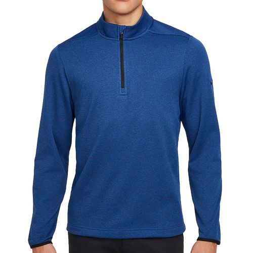 Nike Men's Therma-FIT Victory 1/4 Zip Pullover