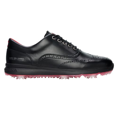 Duca del Cosma Men's Bernardo Golf Shoes