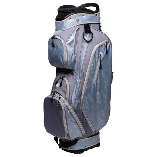 Glove It Women's Urban Bleu Cart Bag