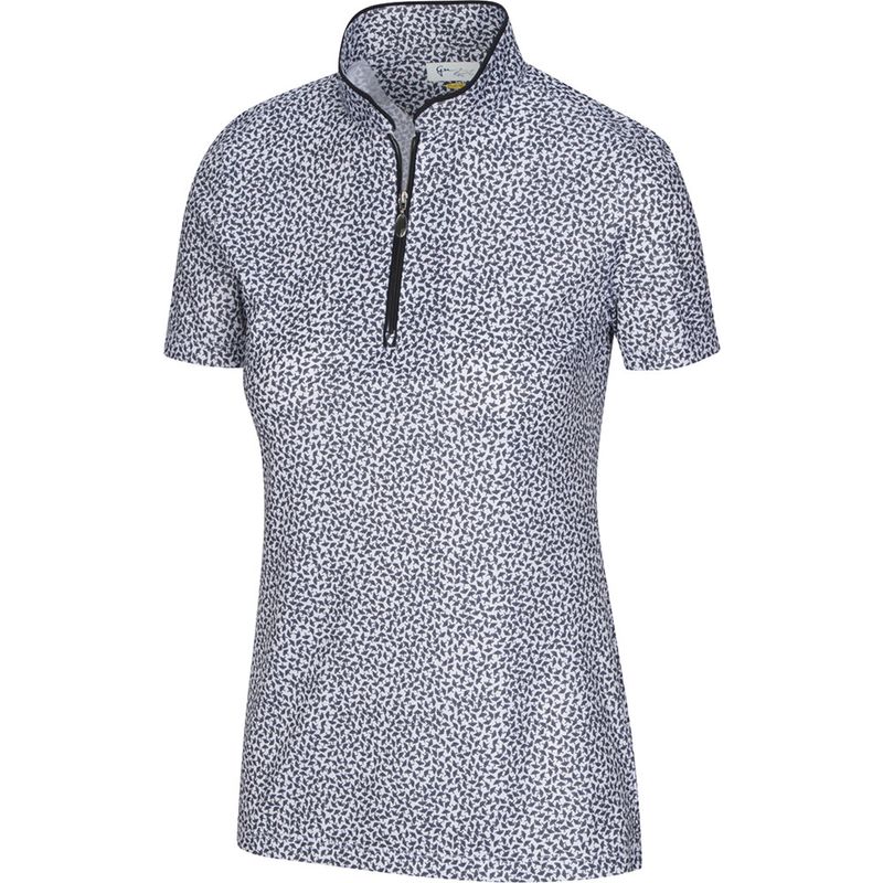 Greg norman women's shirts hotsell