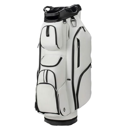 Vessel Lux Pro 7-Way Cart Bag