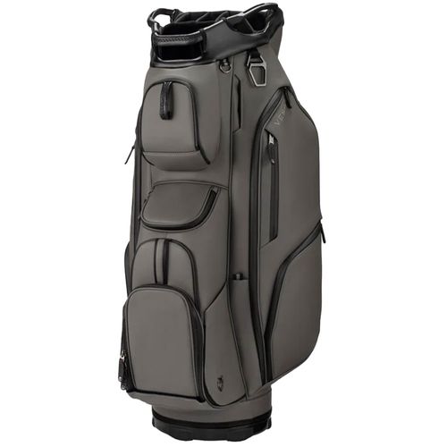 Vessel Lux Pro 7-Way Cart Bag