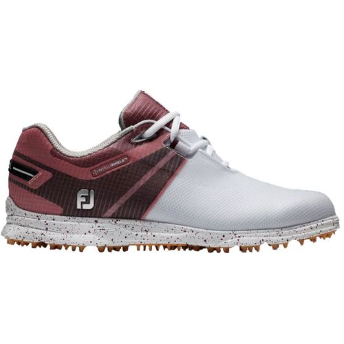 Shop All Golf Shoes for Women Worldwide Golf Shops